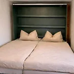 Altstadtquartier Ankommen L Bleiben *