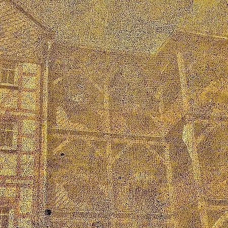 Altstadtquartier Ankommen L Bleiben Apartamento *