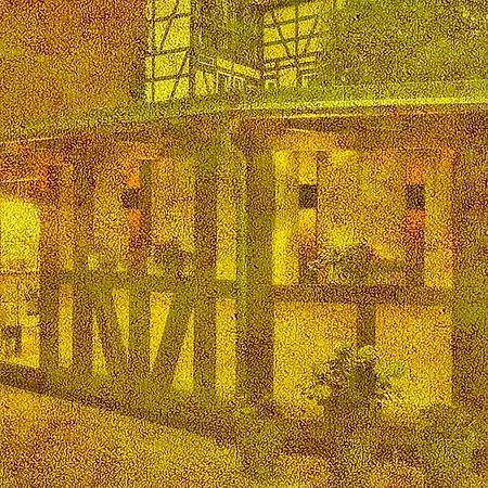 Apartamento Altstadtquartier Ankommen L Bleiben