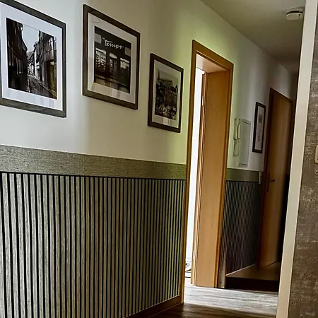 Altstadtquartier Ankommen L Bleiben