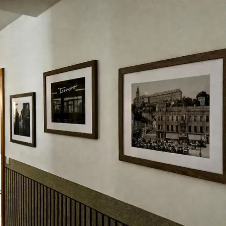 Altstadtquartier Ankommen L Bleiben アパート ルドルシュタット