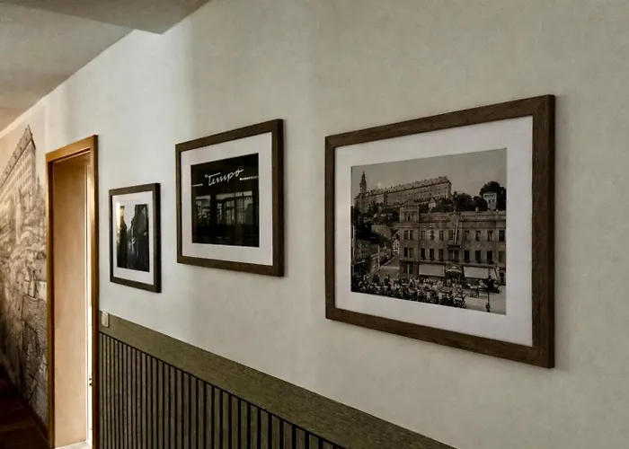 Altstadtquartier Ankommen L Bleiben アパート ルドルシュタット