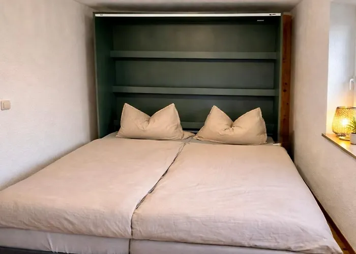 Altstadtquartier Ankommen L Bleiben *